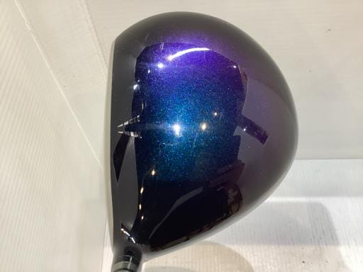 �w�w�h�n�i�Q�O�P�S�j�@�P�O�D�T°