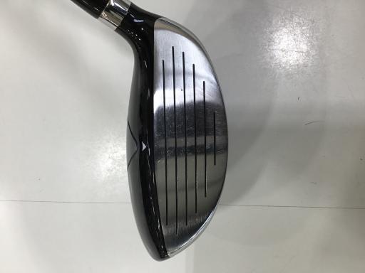 onvdq@snqm`cn@rg`qorgnnsdq@RR