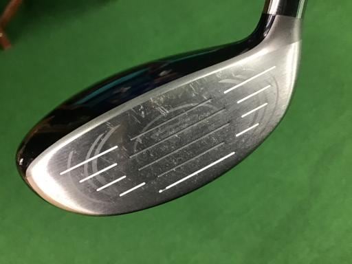 �s�n�t�q�r�s�`�f�d�@�u���p�@�b�k�i�Q�O�P�O�j�@�S�v�@�i�A�N�A�u���[�j