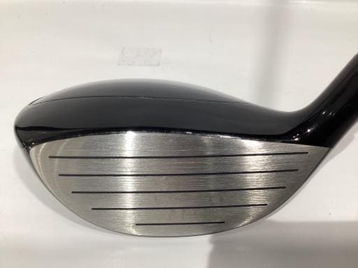 sntq@a@wc|eiQOPWj@Tv