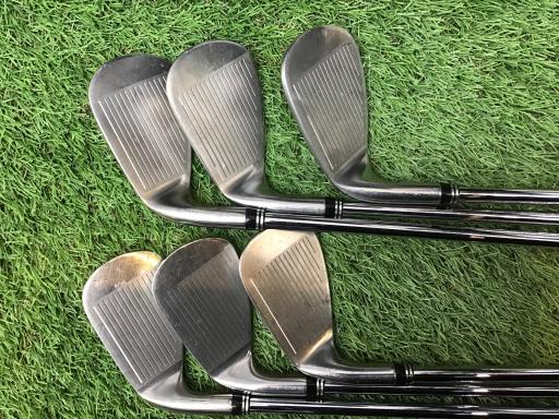 �w�w�h�n�i�Q�O�P�U�j�@�U�r�i���{���F�U�{�Z�b�g�j