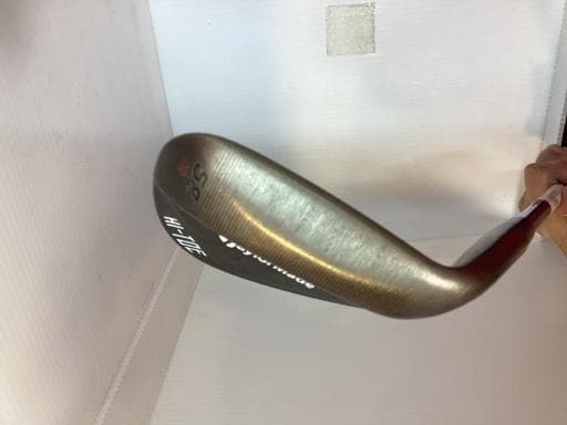 �s�����������@�l�������@�l�h�k�k�d�c�@�f�q�h�m�c�@�g�h�|�s�n�d�i�Q�O�Q�P�j�@�T�W°�^�P�O°