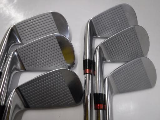 cnbtr@cdrhfm@qdkn`cdc{@liVo[j@Ur