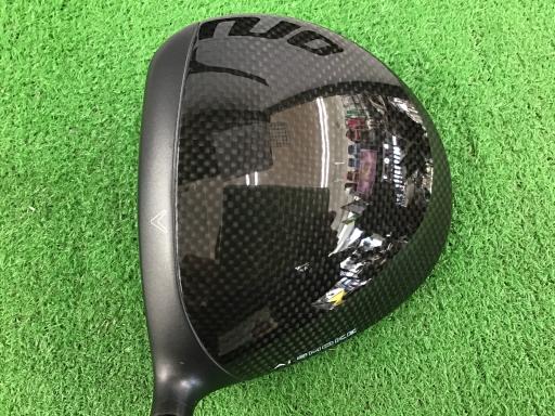 o`q`cxl@`@rlnjd@l`w@e`rs@PODT°