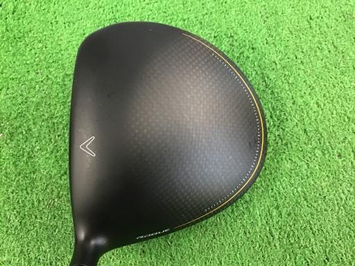 qnftd@rs@l`w@e`rs@PODT°