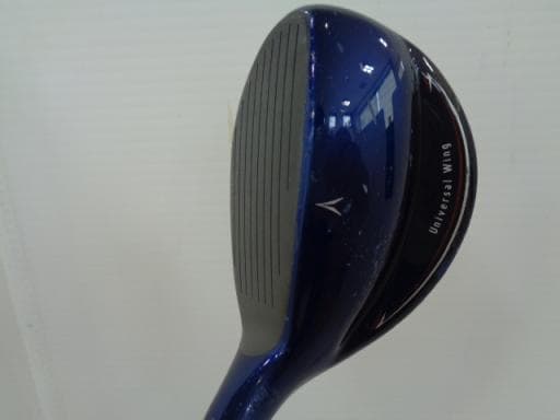 onvdq@snqm`cn@ten@r@``@fB[X