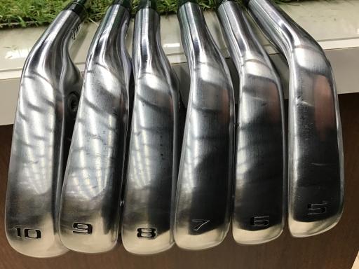 ka|WPW@|PbgLreB@Uri{FU{Zbgj