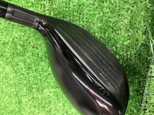 �r�s�d�`�k�s�g�@�t�R