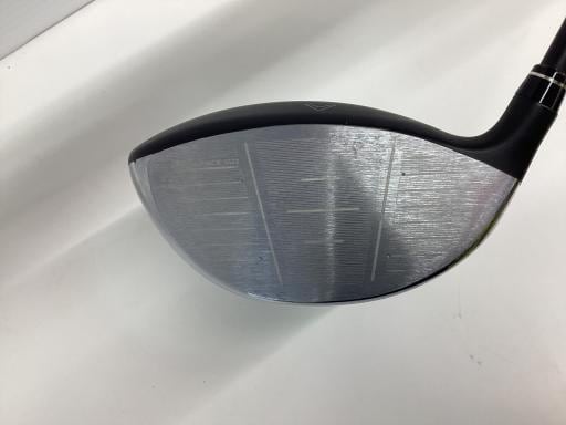 qnftd@rs@l`w@e`rs@PODT°