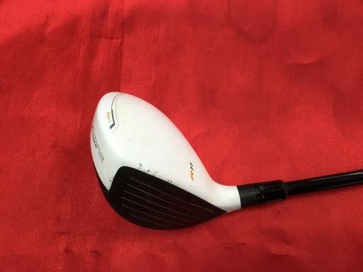 Ｒ１１　Ｔｉ　５Ｗ