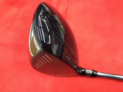 sntq@a@ifqiQOPXj@@XDT°