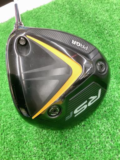 qr@e@itrsiQOQQj@PODT°