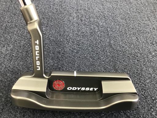 sntknm@`|nmd@l`chrnm@gP@RSC`