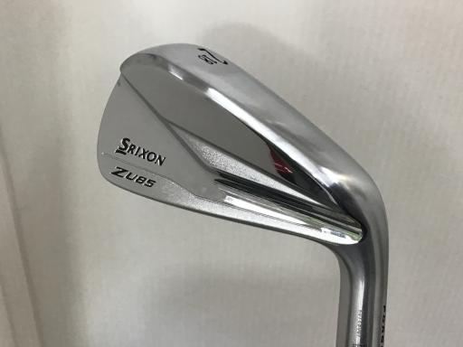 中古 ダンロップ SRIXON Z U85 ユーティリティ 中古