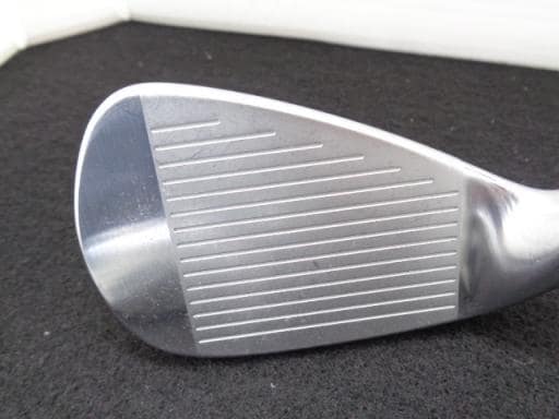 wwhniQOQOj@@Wri{FU{Zbgj