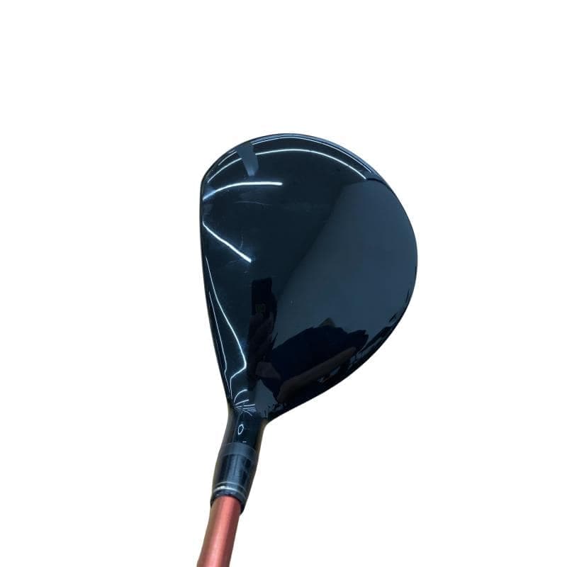 �s�t�m�d�@�O�Q�@�R�v