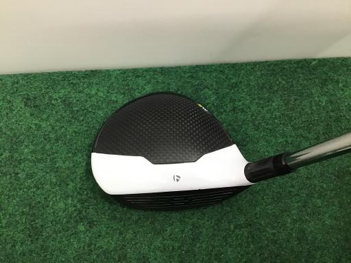 �l�Q�i�Q�O�P�V�j�@�R�v