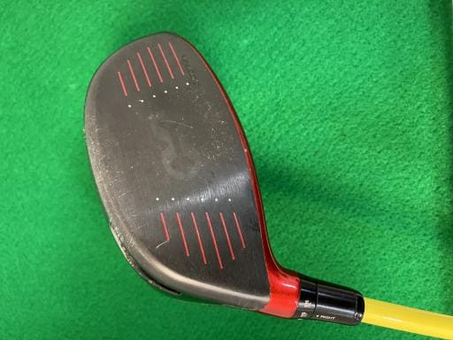 uqQr@bnudqs@QDO@sntq@Pv