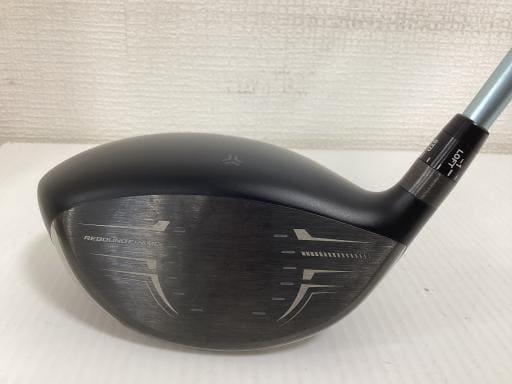 rqhwnm@ywT@l@hh@kr@@XDT°