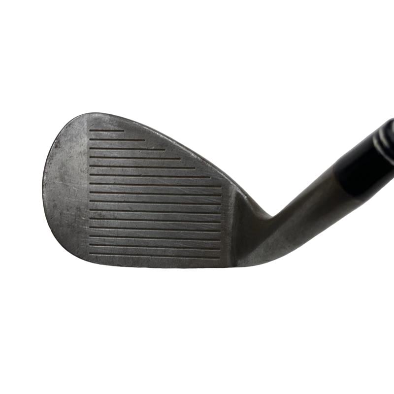 �l�`�r�c�`�@�r�s�t�c�h�n�@�v�d�c�f�d�@�l�S�Q�T�@�`�v