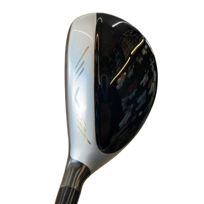 �w�w�h�n�i�Q�O�Q�Q�j�@�������@�g�T