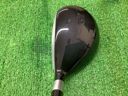 sntq@vnqkc@wo|P@PX°