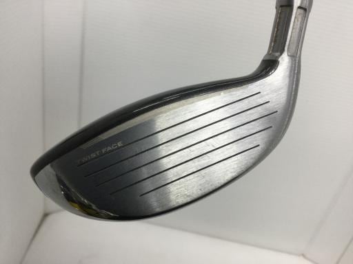 �r�s�d�`�k�s�g�@�t�U�@���f�B�[�X