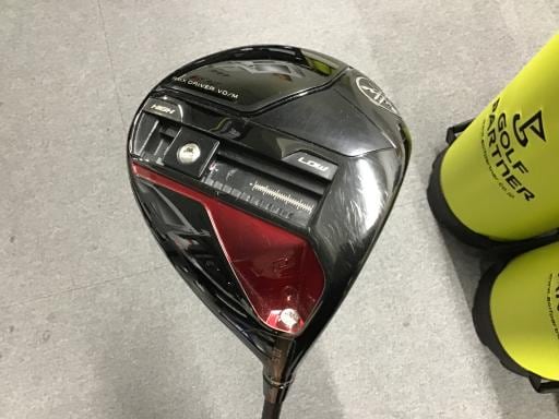 �q�l�w�@�u�c�^�l�i�Q�O�Q�S�j�@�P�O�D�T°