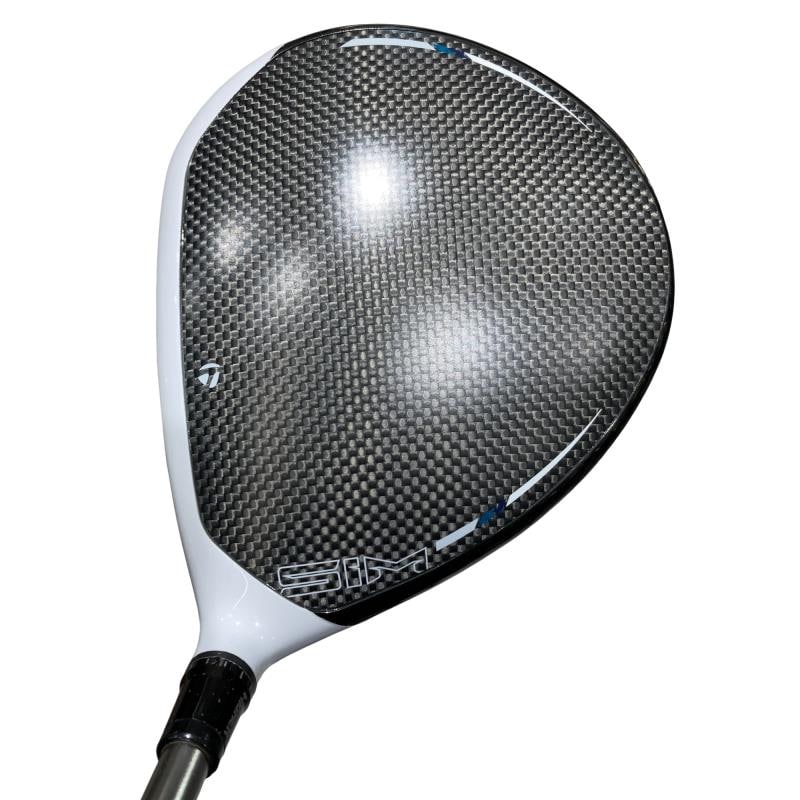 �r�h�l�@�P�O�D�T°