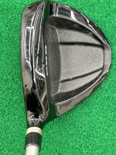 @lDeDc@ronnm@RviPT°j