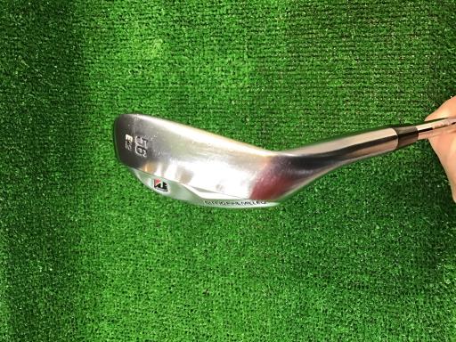 sntq@a@aql@ge@TU°^PQ°