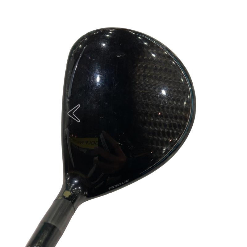 �q�n�f�t�d�@�r�s�`�q�@�T�v�@���f�B�[�X