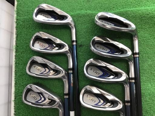 wwhniQOPUj@Wri{FW{Zbgj