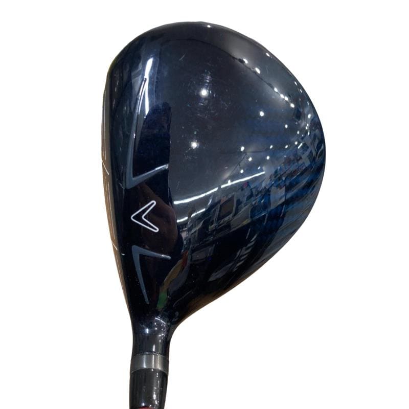 �r�s�d�d�k�g�d�`�c�@�w�q�@�T�v