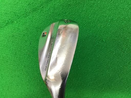 sntq@a@aql@TW°^OW°