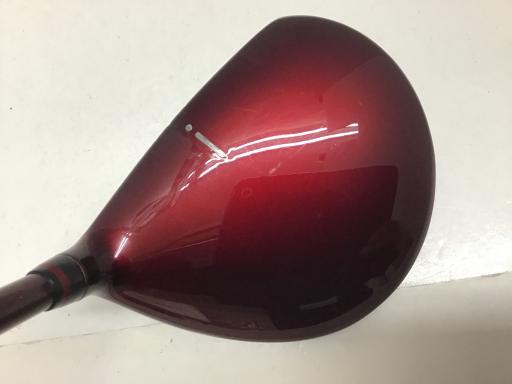 �n�m�n�e�e�@�`�q�l�r�i�Q�O�P�U�j�@�`�j�`�@�R�v