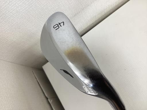 ql|@jbPNbLip[Tej@SU°