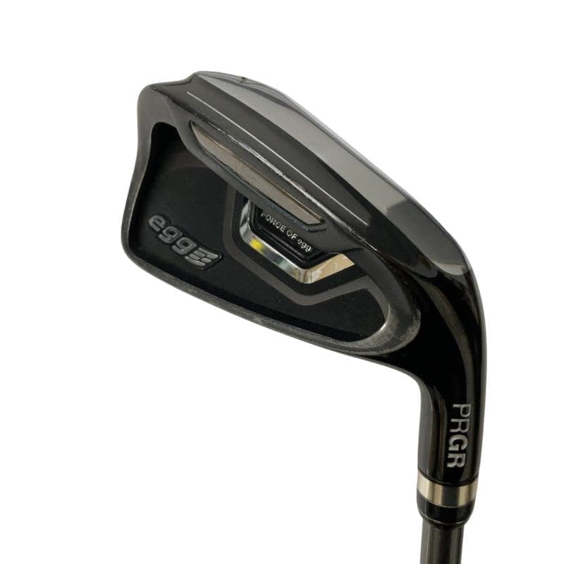 �������i�Q�O�P�X�j�@�S�r�i���{���F�S�{�Z�b�g�j