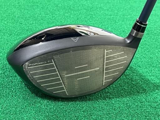 o`q`cxl@l`w@e`rs@@XDT°