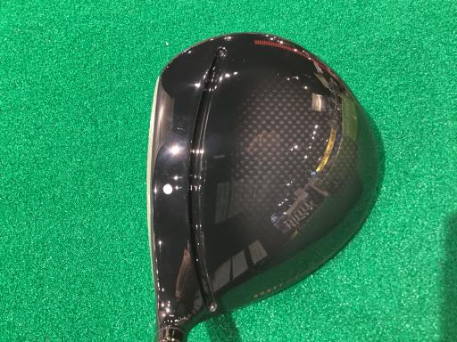 nmneeiQOQSj@`j`@PODT°