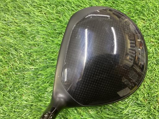 aqhcfdrsnmd@aQ@gs@PODT°