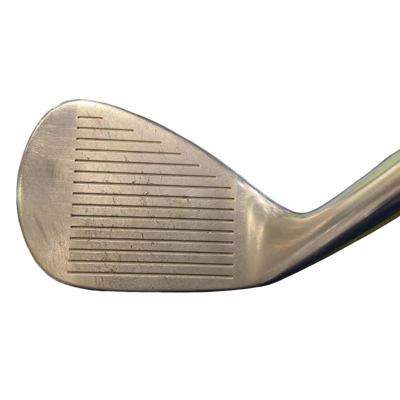 �l�f�|�r�O�P�@���������@�T�W°