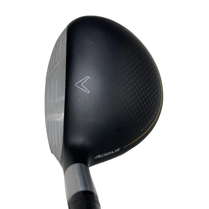 qnftd@rs@l`w@e`rs@Vv@fB[X