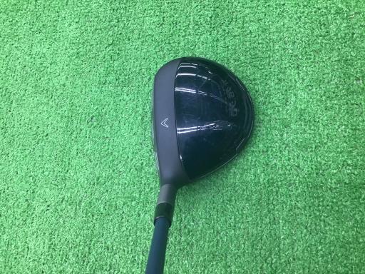 �o�`�q�`�c�x�l�@�@�T�v