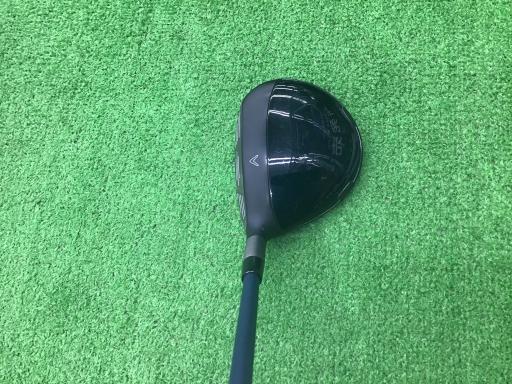 �o�`�q�`�c�x�l�@�@�T�v