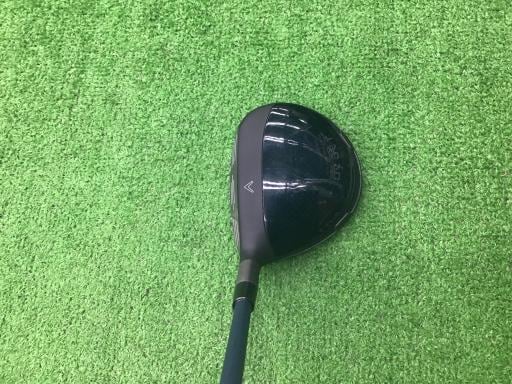 �o�`�q�`�c�x�l�@�w�@�T�v