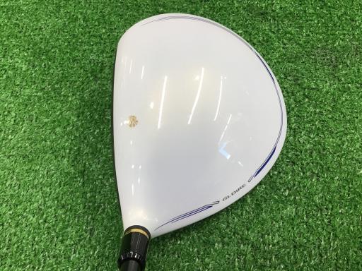 �f�k�n�h�q�d�@�e�@�P�P°