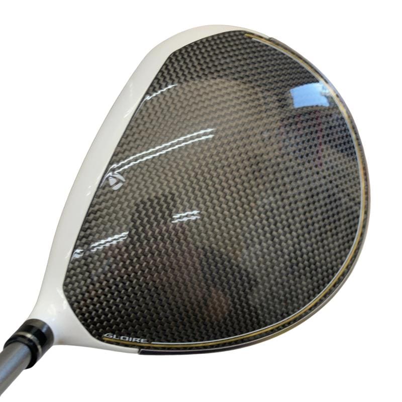 rsd`ksg@fknhqd@@XDT°