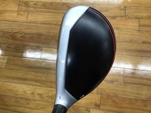 �l�U�@�t�R