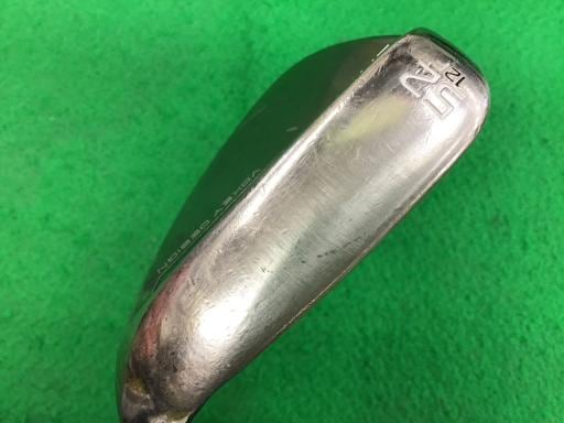 unjdx@rohm@lhkkdc@rlX@ubVhX`[@TQ°^PQ°e